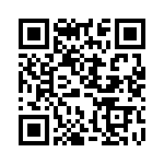 MC10H162MG QRCode