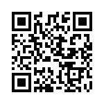 MC10H162P QRCode