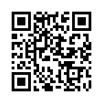 MC10H164FN QRCode