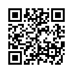 MC10H164FNR2G QRCode