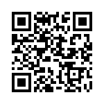 MC10H164MG QRCode