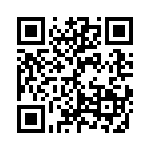 MC10H165FNG QRCode
