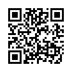 MC10H165L QRCode