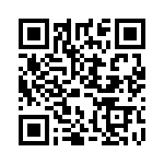 MC10H166FNG QRCode