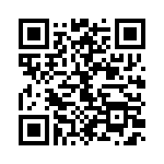 MC10H166PG QRCode