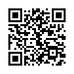 MC10H171FN QRCode