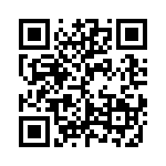 MC10H171FNG QRCode