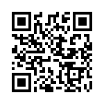 MC10H171P QRCode