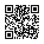 MC10H172P QRCode