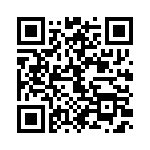 MC10H172PG QRCode