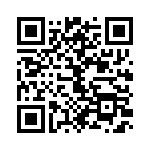 MC10H174FN QRCode