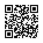 MC10H174MELG QRCode