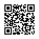 MC10H174MG QRCode
