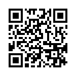 MC10H174PG QRCode