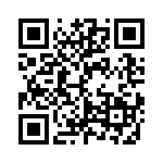 MC10H175FNG QRCode