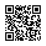MC10H175MG QRCode