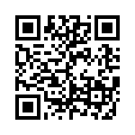 MC10H176FNR2G QRCode