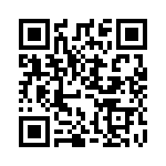MC10H176L QRCode