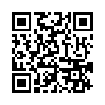 MC10H176MELG QRCode