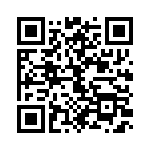 MC10H176PG QRCode