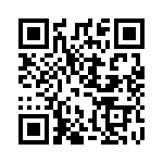 MC10H180L QRCode