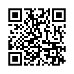 MC10H180P QRCode