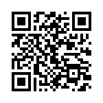 MC10H188FNG QRCode