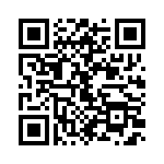 MC10H188FNR2G QRCode