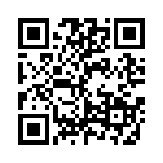 MC10H189FN QRCode