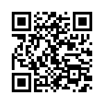 MC10H189FNR2G QRCode