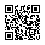 MC10H189L QRCode