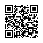 MC10H189MELG QRCode