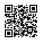 MC10H189PG QRCode