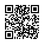 MC10H209M QRCode