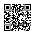 MC10H209P QRCode