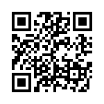 MC10H210FN QRCode