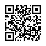 MC10H210FNR2G QRCode