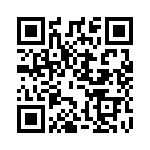 MC10H210L QRCode