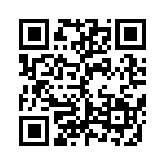 MC10H210MELG QRCode