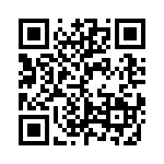 MC10H211FNG QRCode