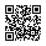 MC10H211MEL QRCode