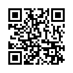 MC10H211P QRCode