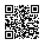 MC10H211PG QRCode