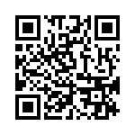 MC10H330FN QRCode