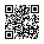 MC10H330FNG QRCode