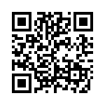 MC10H330P QRCode