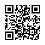 MC10H332FNR2 QRCode