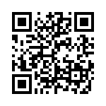 MC10H334FNG QRCode