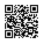 MC10H334FNR2 QRCode