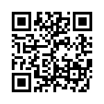 MC10H334FNR2G QRCode